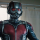 Image for article titled Summer Movie Preview: 28 Movies To Geek Out On!